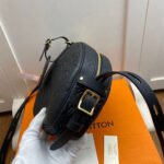 LV Boite Chapeau Souple MM Handbag - Image 5