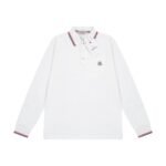 Moncler Custom Polo - Image 3
