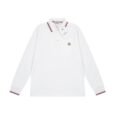 Moncler Custom Polo