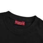Best Gucci t-shirt - Image 7