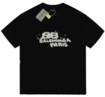 Best Balenciaga T-shirt - Image 2