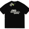 Best Balenciaga T-shirt