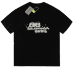 Best Balenciaga T-shirt