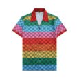 Best Gucci t-shirt