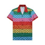 Best Gucci t-shirt