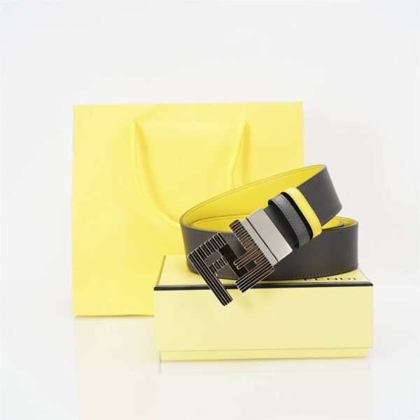 Best Fendi Belt - Image 3