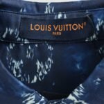 Top Rated LV Shirt - Image 9