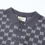 Best Gucci t-shirt - Image 4