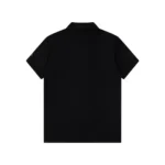 Prada T-shirt - Image 4