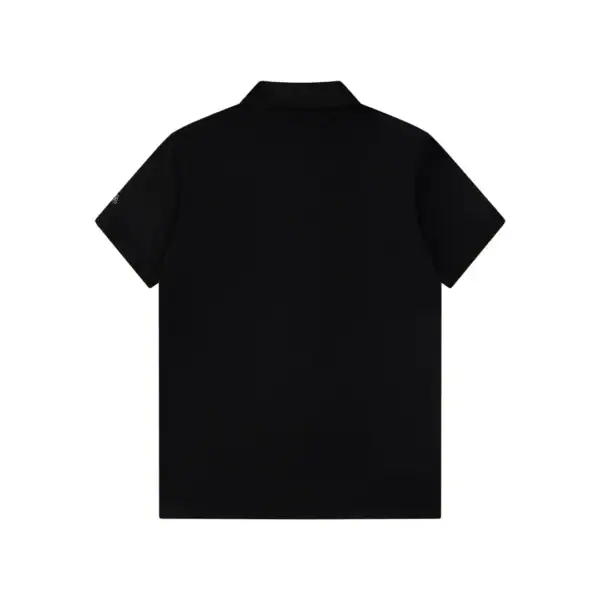 Prada T-shirt - Image 4
