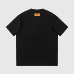 Top Rated LV Shirt - Image 8