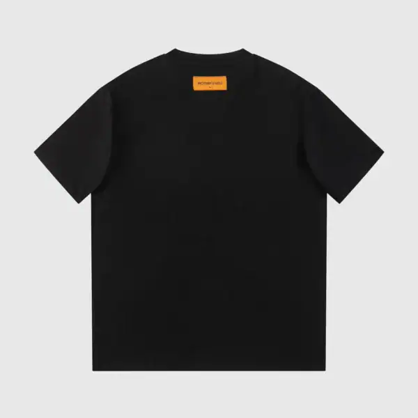 Top Rated LV Shirt - Image 5