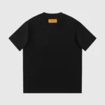 Top Rated LV Shirt - Image 5