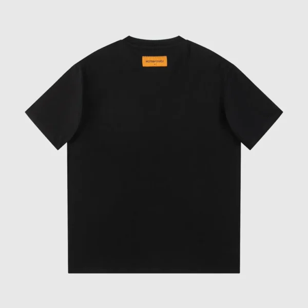 Top Rated LV Shirt - Image 5