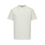 High Quality Dior T-shirt - Image 5
