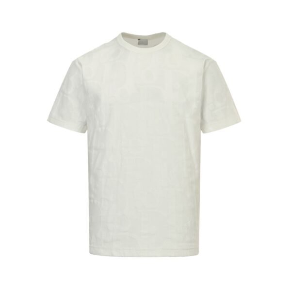 High Quality Dior T-shirt - Image 5