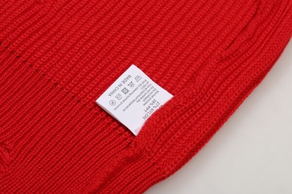 GC-062413 - Image 7