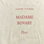 High Quality Dior T-shirt - Image 7