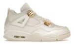 Metallic Gold - Image 3