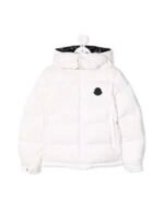 Jacket - Image 9