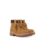 Boot - Image 6