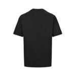 Best Gucci t-shirt - Image 3