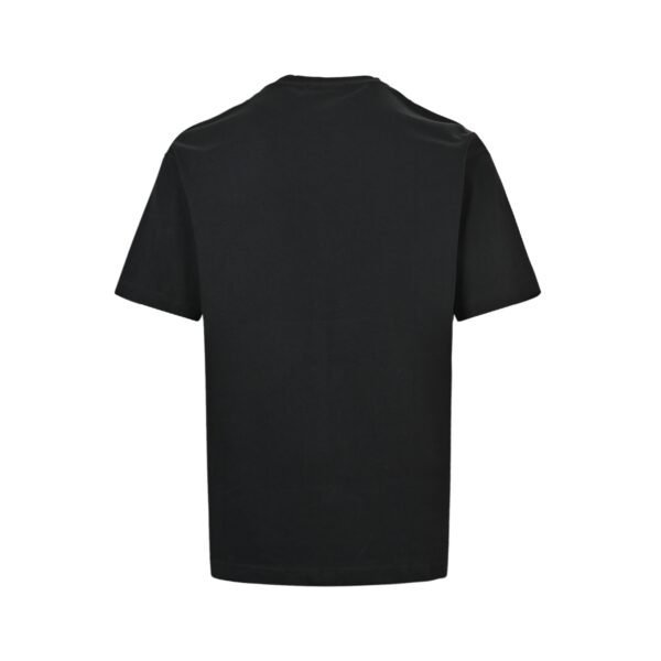 Best Gucci t-shirt - Image 3