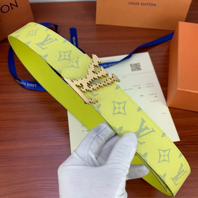 c95f147715829e51aa98d89f96485ffc.webp Top Rated LV Belt - Image 1