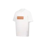 Top Rated LV Shirt - Image 4