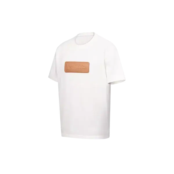 Top Rated LV Shirt - Image 4