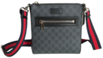 Best Gucci Bag - Image 3