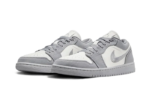 Light Steel Gray - Image 3