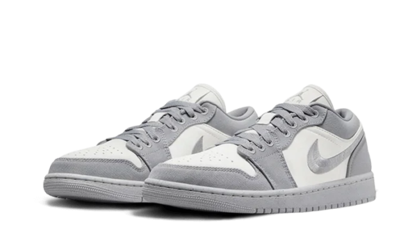 Light Steel Gray - Image 3