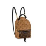 LV Palm Springs Mini Backpack - Image 2