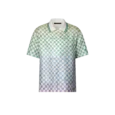 Top Rated LV Shirt