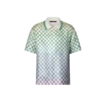 Top Rated LV Shirt