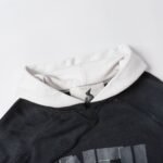 FO G x RRR123 INRI Hoodie - Image 4