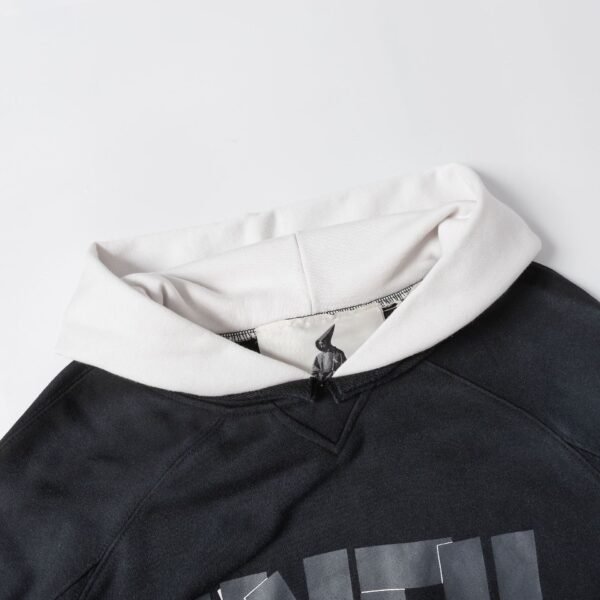 FO G x RRR123 INRI Hoodie - Image 4