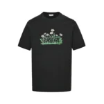 T-Shirts Burberry - Image 2