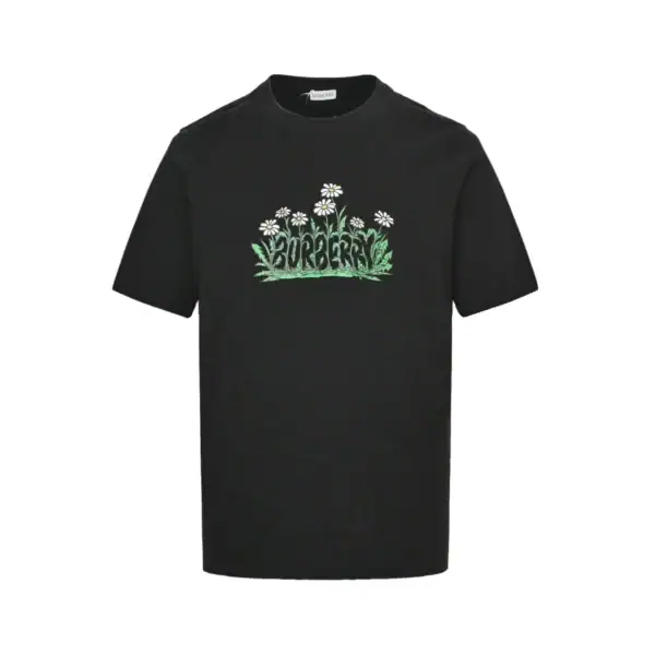 T-Shirts Burberry - Image 2
