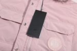 Canada Goose DownJacket - Image 5