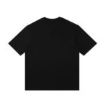T-shirt - Image 7