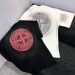 Best Stone Island t-Shirt - Image 6