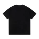High Quality Dior T-shirt - Image 4