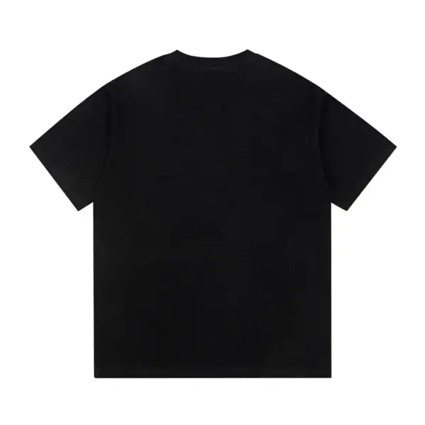 High Quality Dior T-shirt - Image 4