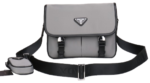 Best Prada Bag - Image 2