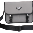 Best Prada Bag