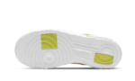 Pixel Sail Tan - Image 4