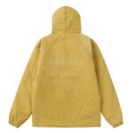 FO G Essentials Padded Jacket - Image 3