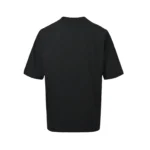 Loewee t-shirt - Image 9